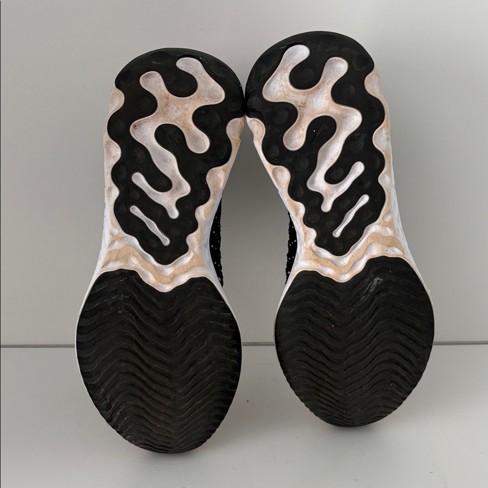 Nike React Phantom Flyknit 2 - image 5